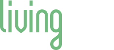 Living Tiles Logo