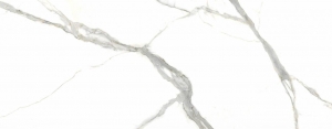 Calacatta Michelangelo 1000x3000mm